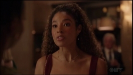 The Rookie - Season 07 Episode 06